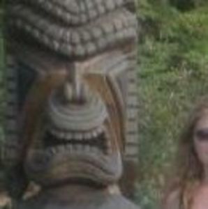 Meet your Posher, Carrie